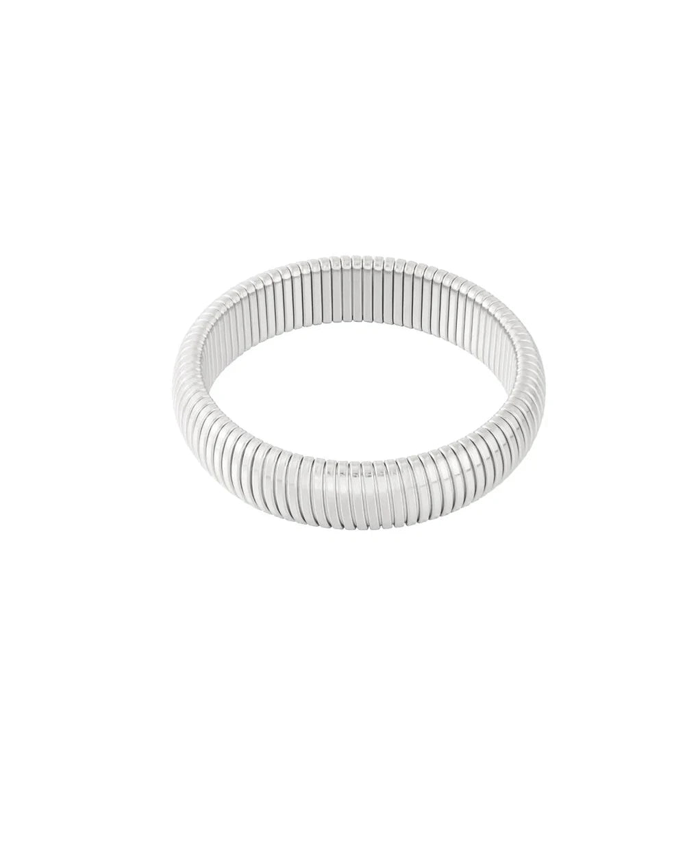 Mara Armband Bangle - Goud