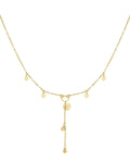 Daniëlle Ketting - Goud