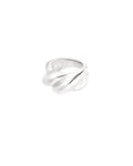 Dazzling Ring - Zilver