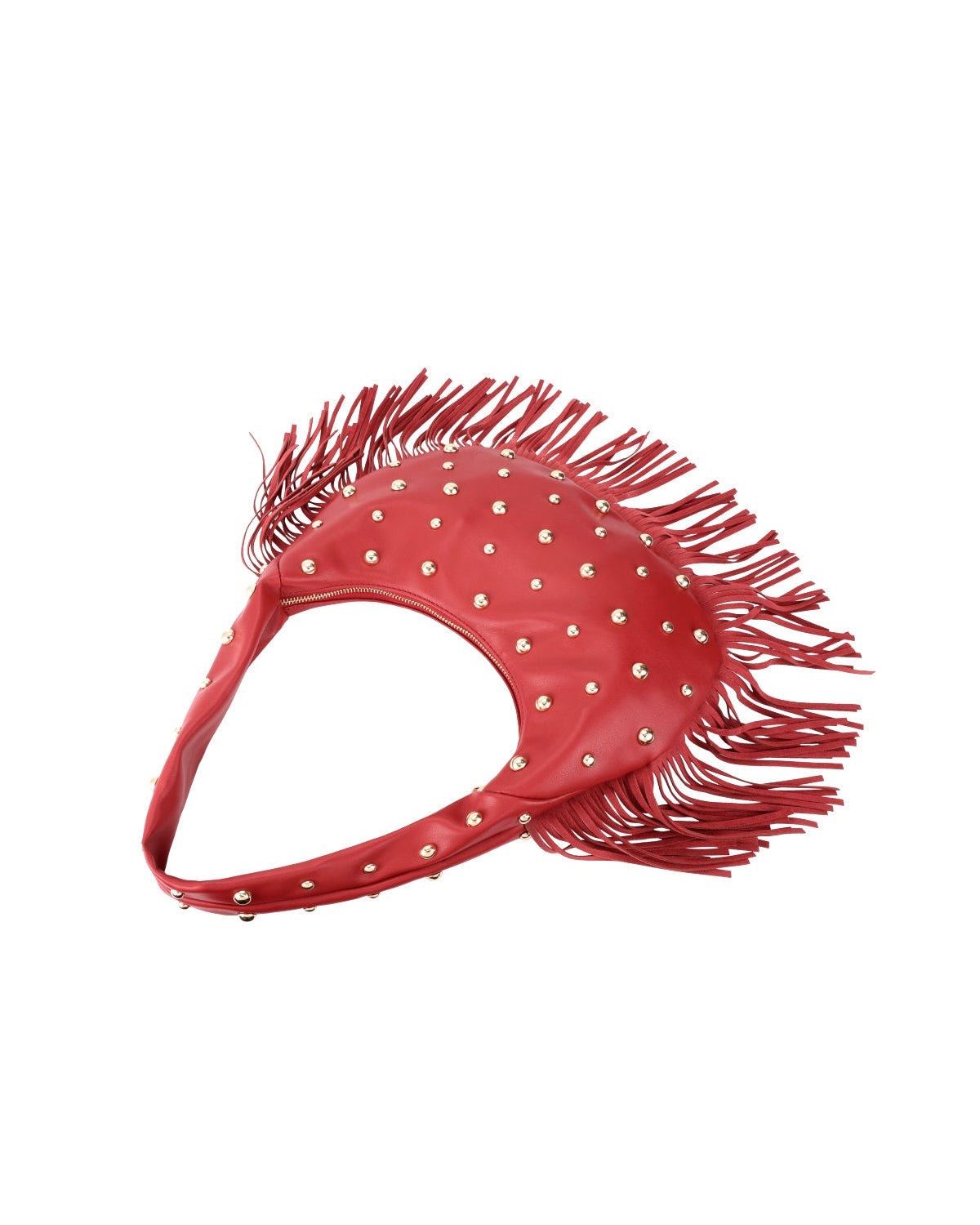 Isa Stud Tas - Zwart