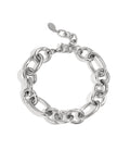 Lara Armband - Zilver