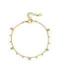 Lotte Armband - Zilver
