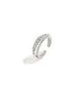 Lola Ring - Goud