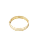 Monica Bangle - Goud