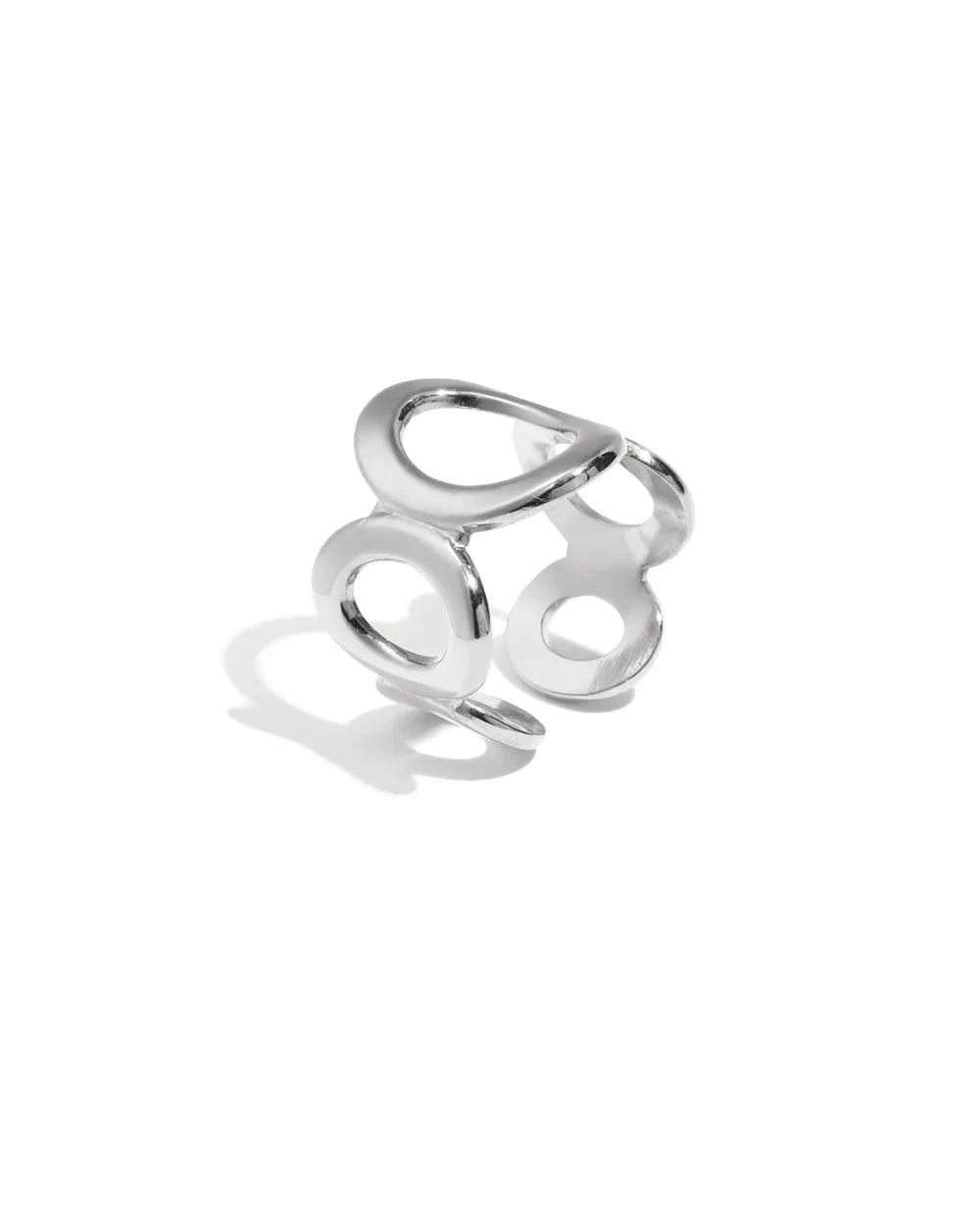 Esmee Ring - Goud